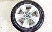 ınne, stop lekki