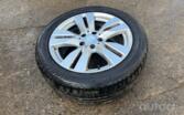 ınne, stop lekki