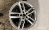 Audi, stop lekki