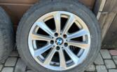 BMW, stop lekki