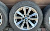 BMW, stop lekki