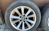 BMW, stop lekki