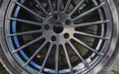HAMANN, stop lekki