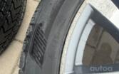 BMW, stop lekki
