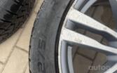 BMW, stop lekki