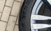 BMW, stop lekki