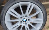 Bmw, stop lekki