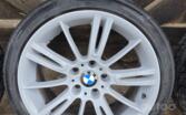 Bmw, stop lekki