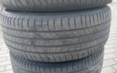 Škoda, stop lekki