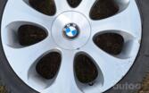 Bmw, stop lekki