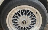 BBS (Replikos), stop lekki