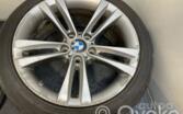 BMW, stop lekki