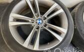 BMW, stop lekki