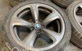 BMW, stop lekki