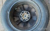 Ace Wheels, stop lekki