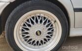 BBS (Replikos), stop lekki