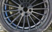 HAMANN, stop lekki