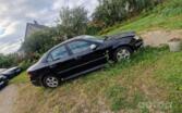 Saab, stop lekki
