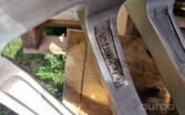 Bmw, stop lekki