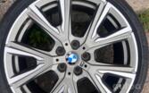 Bmw, stop lekki