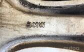 BMW, stop lekki