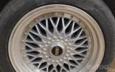 BBS (Replikos), stop lekki
