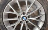 Bmw, stop lekki