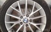 Bmw, stop lekki