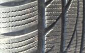 Audi, stop lekki