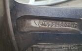 Jeep, stop lekki