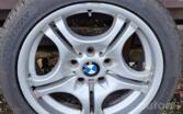 Bmw, stop lekki