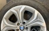 BMW, stop lekki