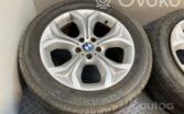 BMW, stop lekki