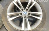 BMW, stop lekki