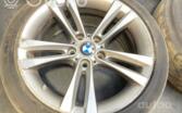 BMW, stop lekki