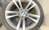 BMW, stop lekki