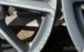 Audi, stop lekki