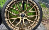 JR Japanracing, stop lekki
