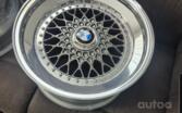 Bbs custom, stop lekki