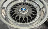 Bbs custom, stop lekki