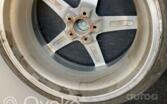 STR Racing, stop lekki