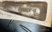 BMW, stop lekki