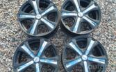 Mega, stop lekki
