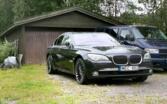 Alpina, stop lekki