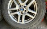 Bmw, stop lekki