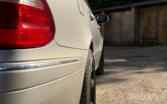 Japan Racing 3, stop lekki