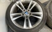 BMW, stop lekki
