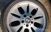 BMW USA, stop lekki