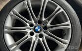 Bmw, stop lekki