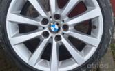 Bmw, stop lekki